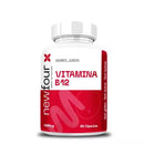 Vitamina B12 - 500mg