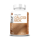 Cálcio MDK - 500mg