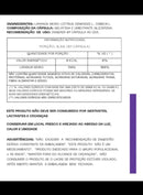 KIT PREMIUM Poli A-Z + Ômega 3 - 1000mg + Laranja Moro 60caps